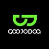 goojodoq.philippines