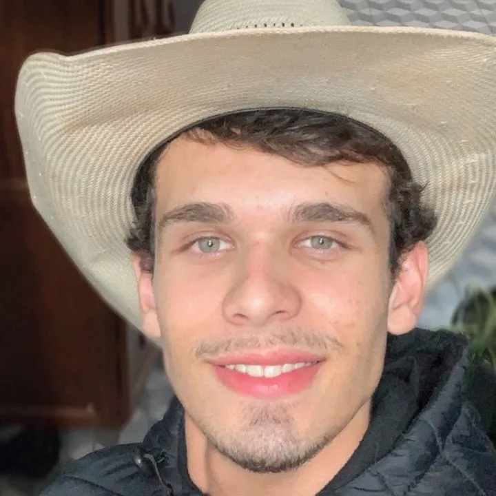 @joaoantffreitas