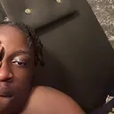 @miracledc39