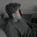 @khanahsan.0
