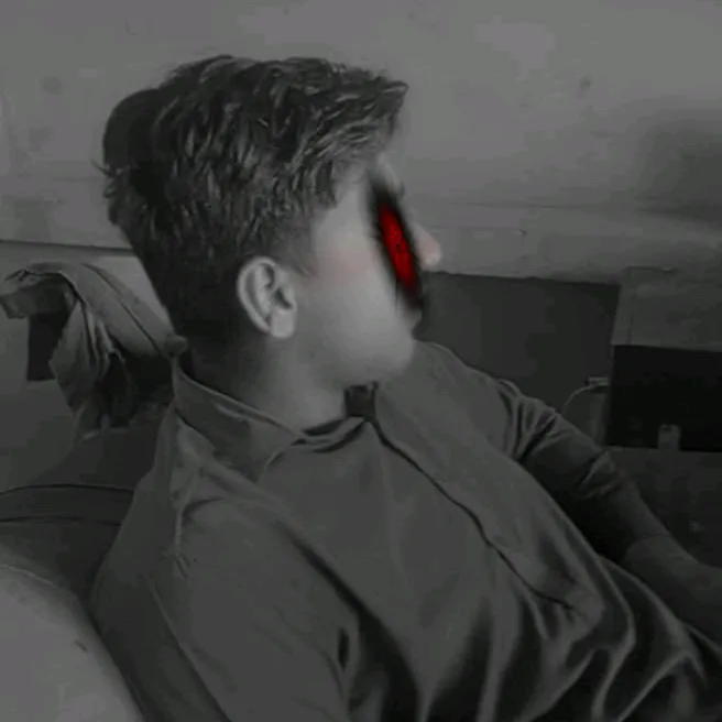 @khanahsan.0