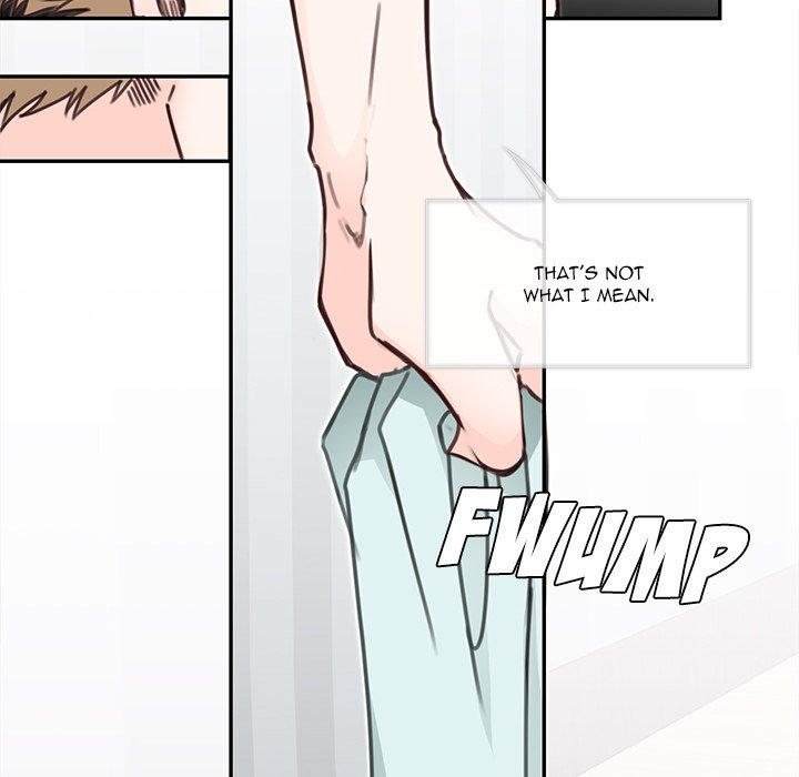 My BL Tales - episode 26 - 38