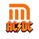 @metro_tok