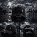 @maxhats2
