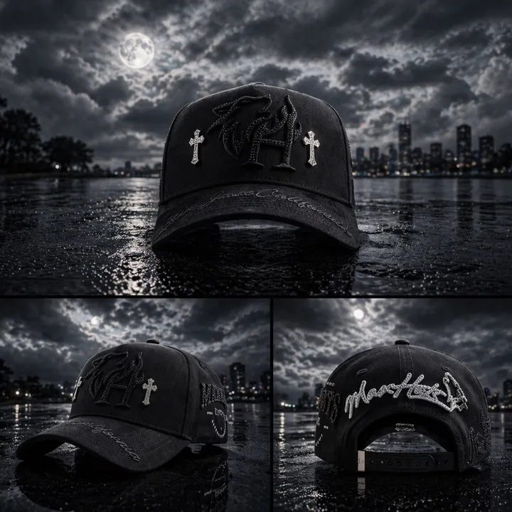 @maxhats2