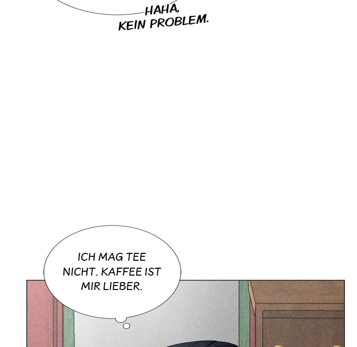 Gefesselt von dir - episode 5 - 100