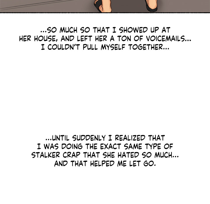 Sexual Exploits - episode 51 - 82
