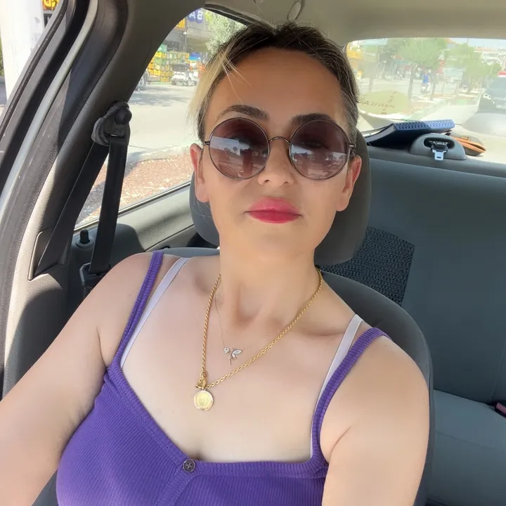 @sema0045