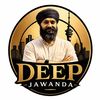 deep_jawanda91