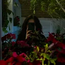 @asmafragrance