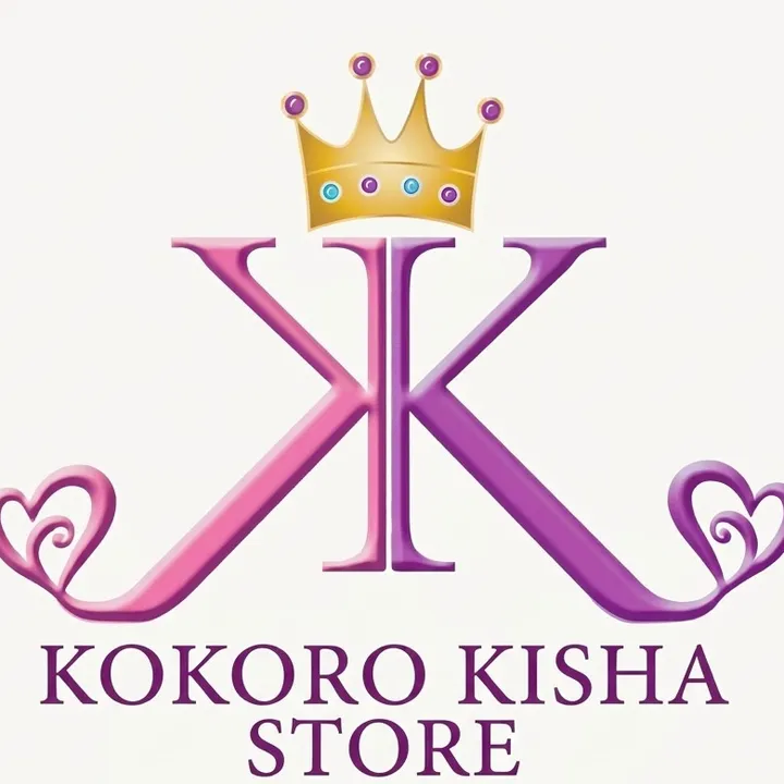@kokorokisha