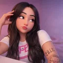 @giovannakittyi