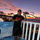@maelo710