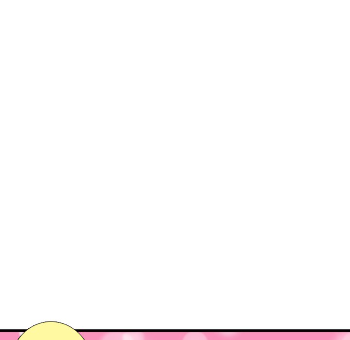 Red Velvet - episode 42 - 66
