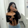 danna_n666