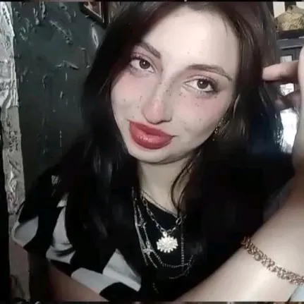 mrbensenaaa