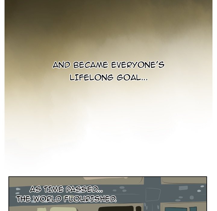Ultimiter - episode Prologue - 18
