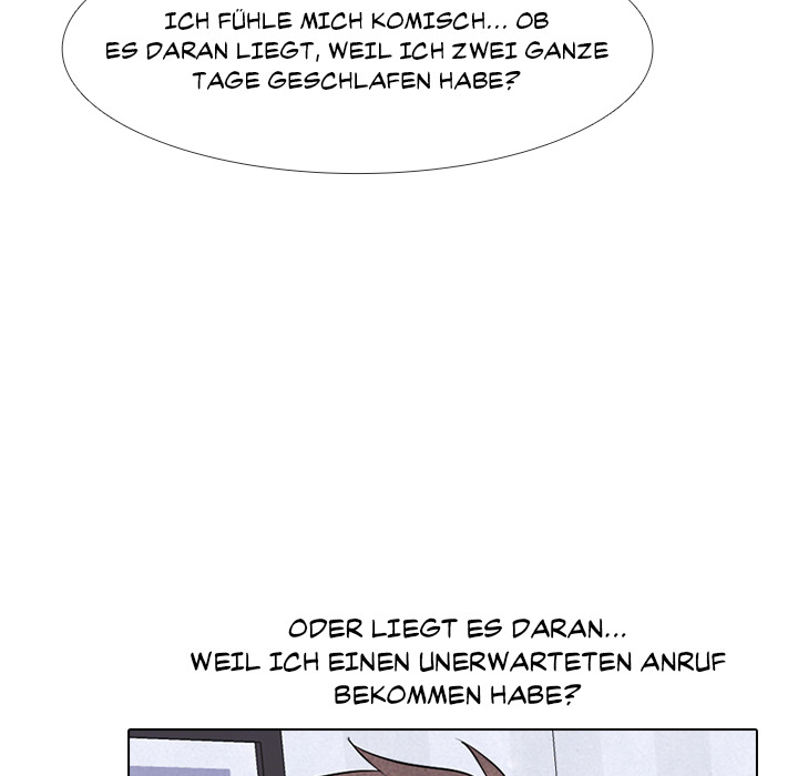 Teufel der Oberstufe - episode 247 - 76