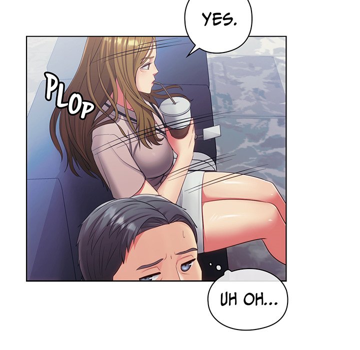 Master, Do You Need A Hand? - episode 16 - 5