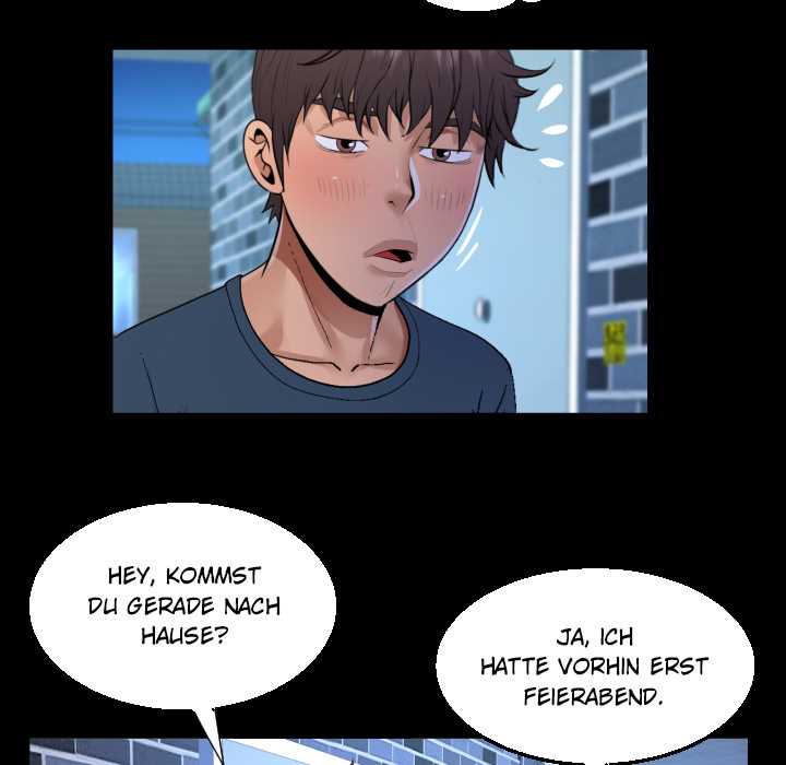 Knock Knock - episode 54 - 29