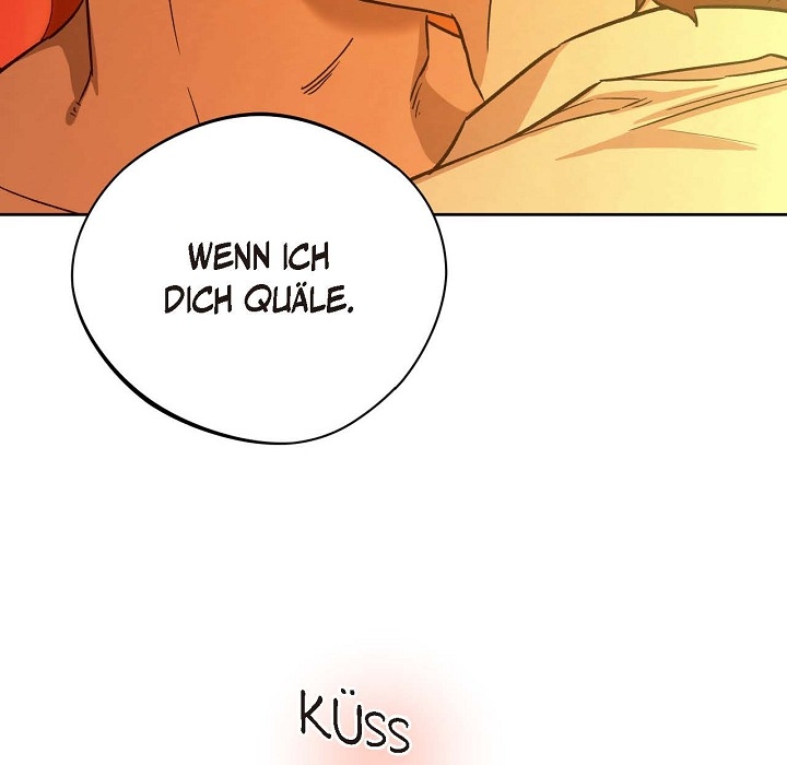 Harte Liebe - episode 68 - 55
