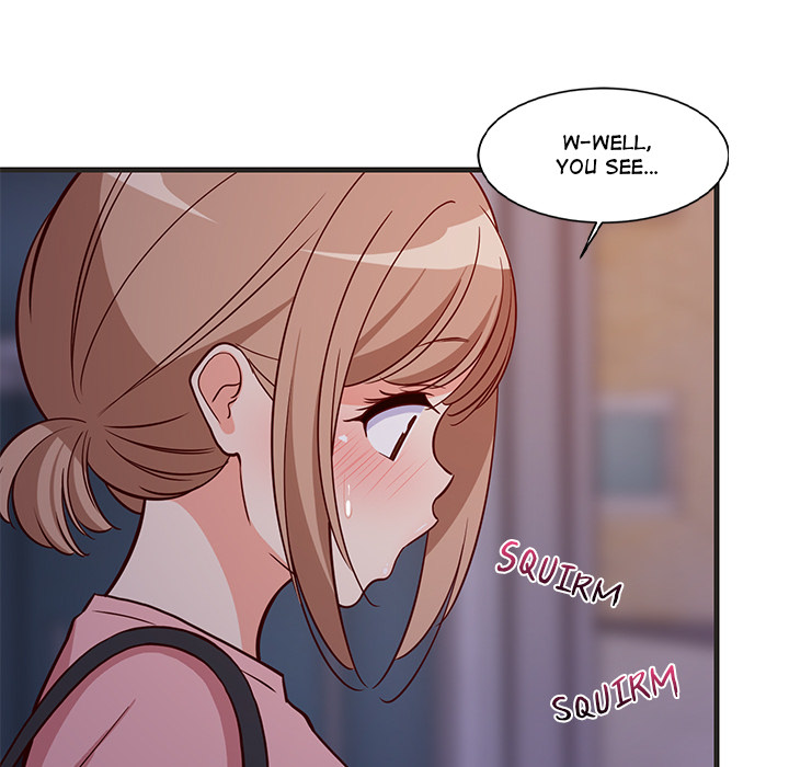 Study Buddies - UNCENSORED - episode 29 - 129