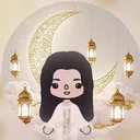 @janahossam097