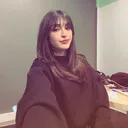 @neslihankync