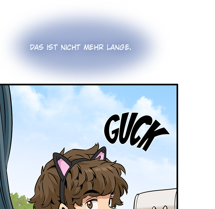 Auf den ersten Schnips - episode 77 - 87