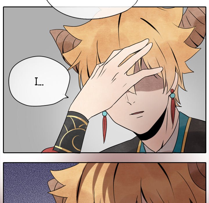 Odis and Moa's Underworld Diary - episode 9 - 33