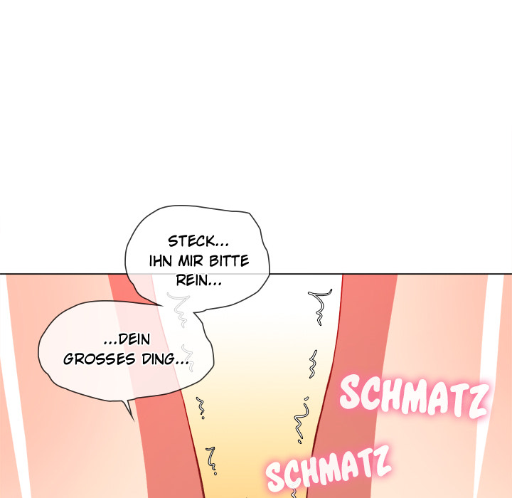 Vom Fiesling zum Liebling - episode 114 - 51