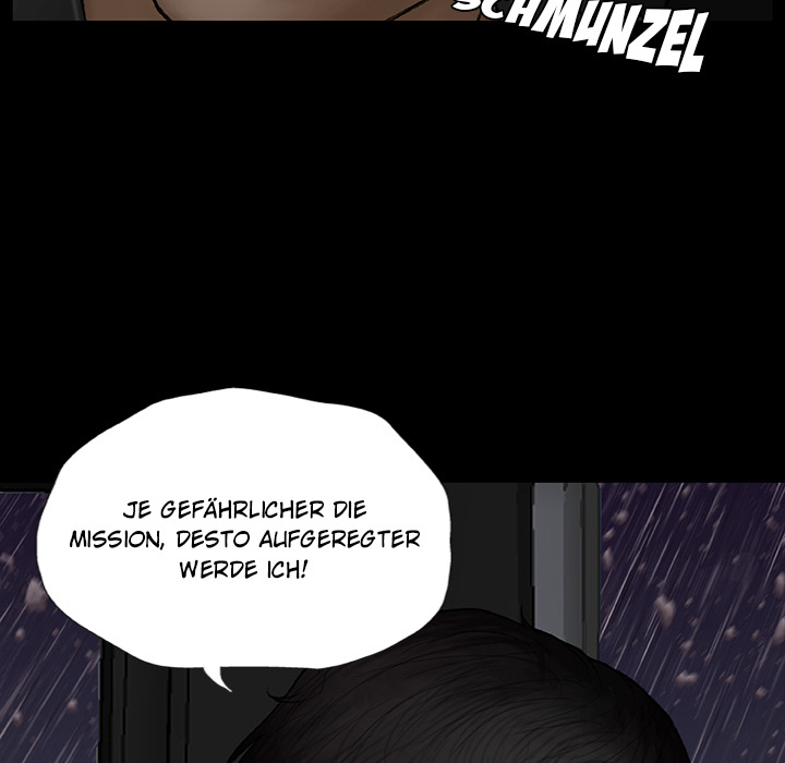 Der Schakal - episode 1 - 160