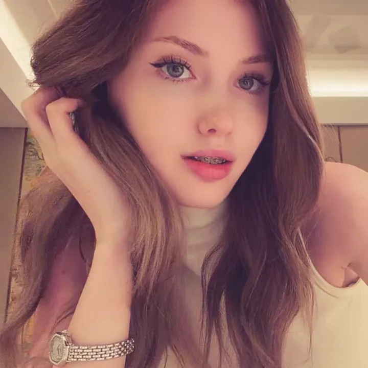 @shulochka