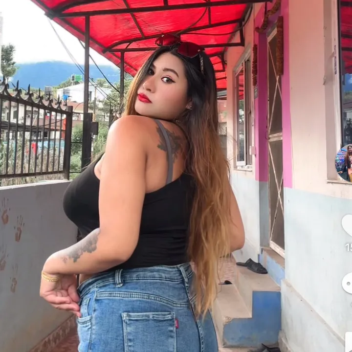 @unishakc131