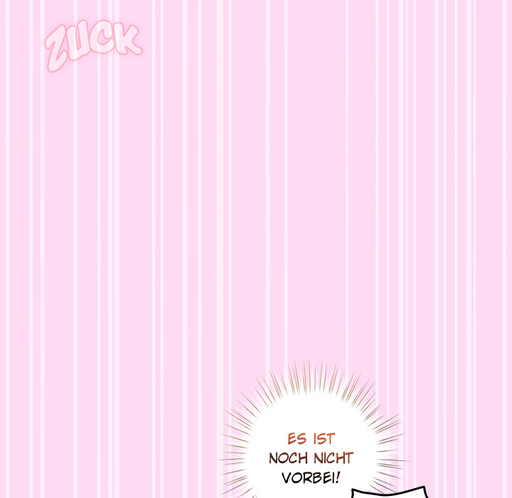 Überleben in einem Comic - episode 53 - 18