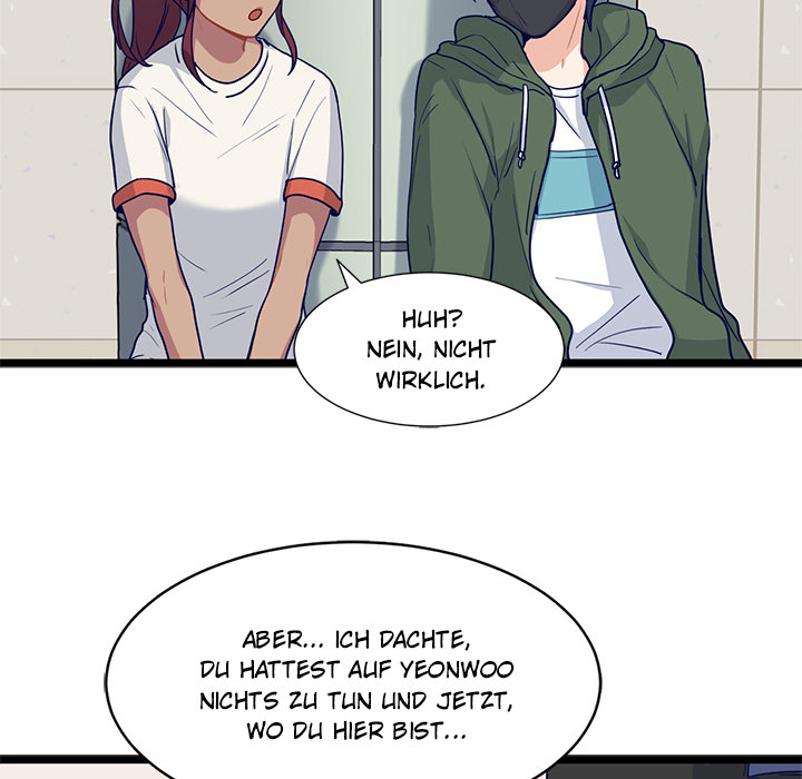 Sommer, Sonne, Star und mehr - episode 14 - 43