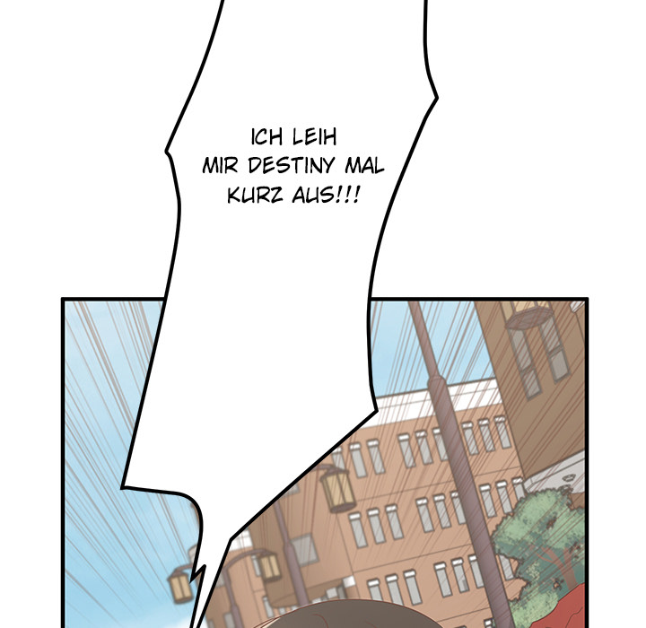 Glaubst du an Geister? - episode 3 - 14