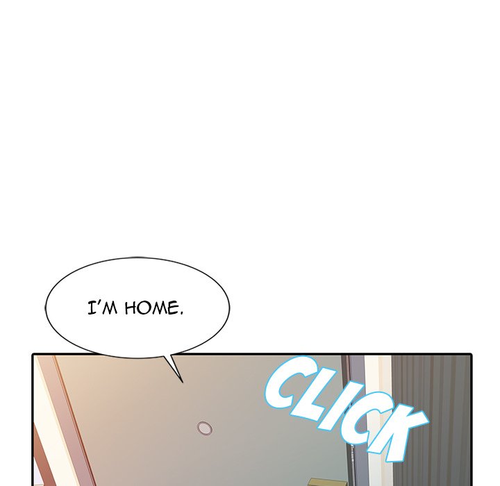 My Stepmom's Plan - episode 12 - 32