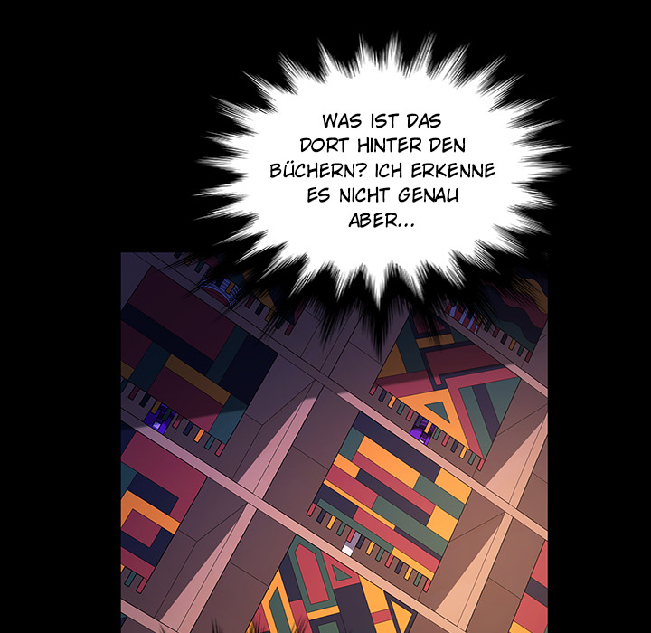Die Kunst des Körpers - episode 22 - 16