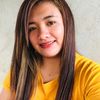 vianne048