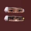 glaxsy_14vyaa