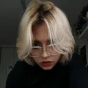 @killer_ananasik