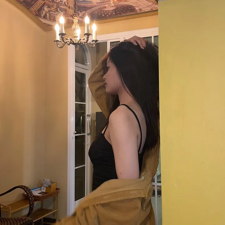 @iveryluvyou