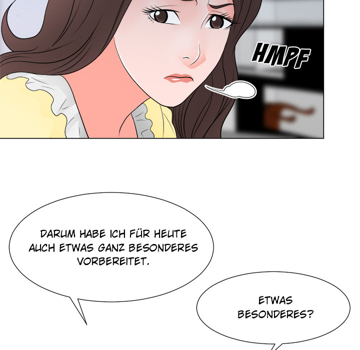 Erbschaftsstreit - episode 29 - 44