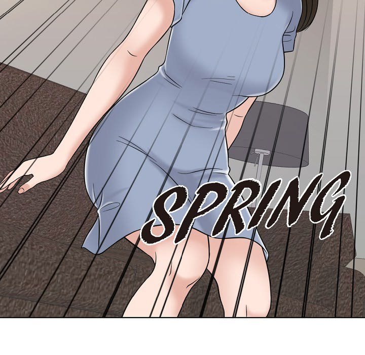 Wife for 1000 Days - episode 10 - 52