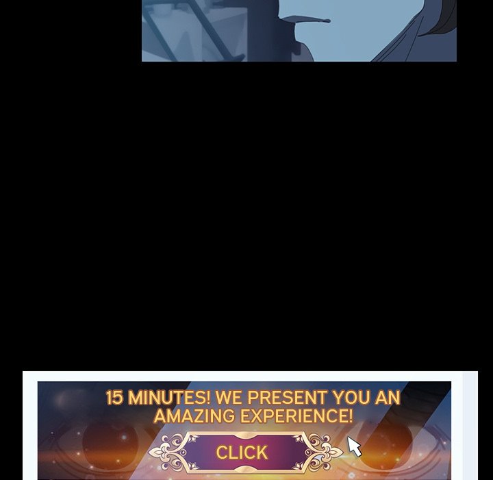 15 Minutes - episode 1 - 20