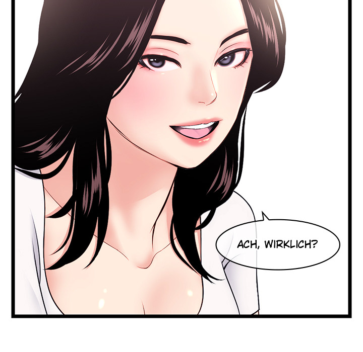 Midnight PC Café - episode 24 - 98