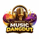 @official.musicdangdut
