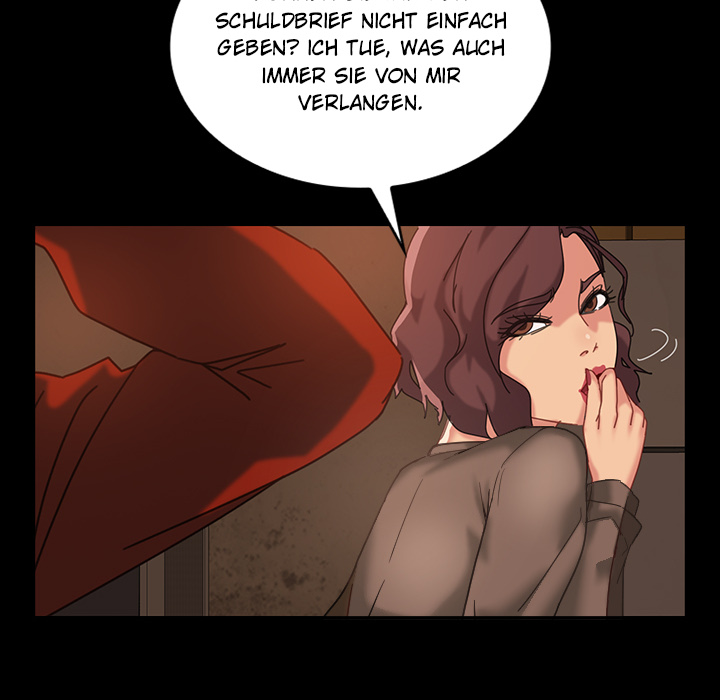 Böses Karma, gutes Karma - episode 14 - 149