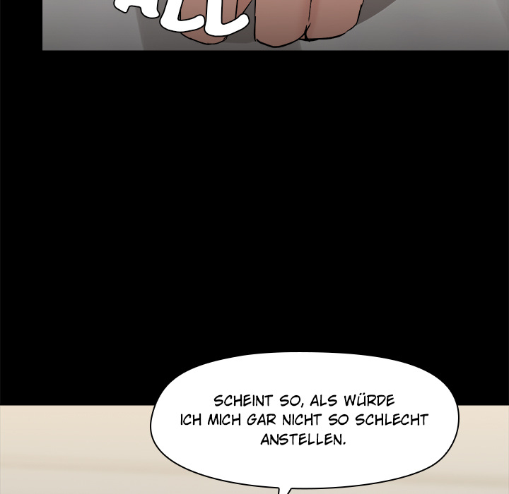 Beziehung zur Miete - episode 38 - 40